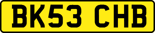 BK53CHB