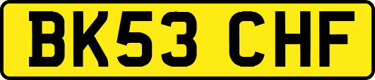 BK53CHF