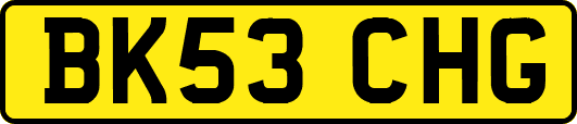 BK53CHG