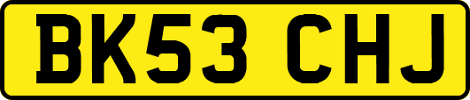 BK53CHJ