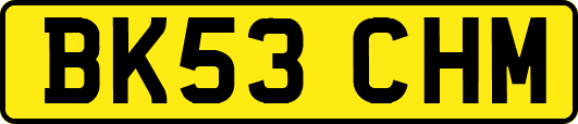 BK53CHM