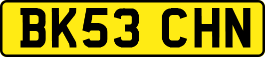BK53CHN