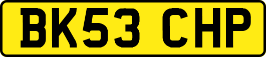 BK53CHP