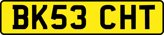 BK53CHT