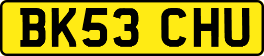 BK53CHU