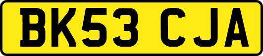 BK53CJA