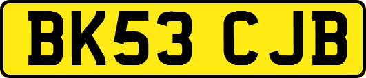 BK53CJB