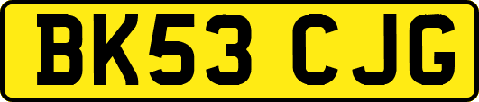 BK53CJG