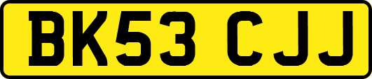 BK53CJJ