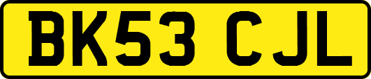 BK53CJL