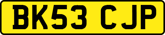 BK53CJP