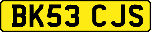 BK53CJS