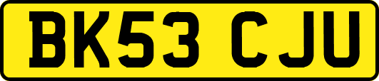 BK53CJU