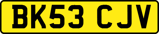 BK53CJV