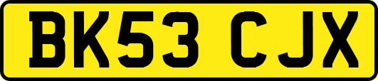 BK53CJX