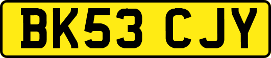 BK53CJY