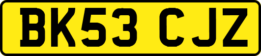 BK53CJZ