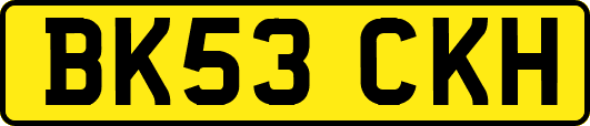 BK53CKH