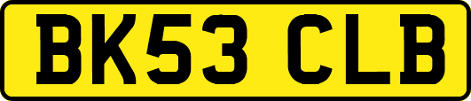 BK53CLB