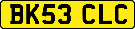 BK53CLC