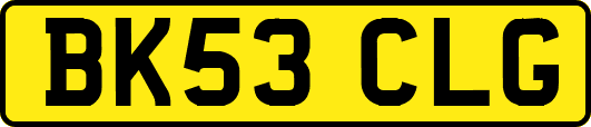 BK53CLG