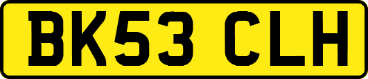 BK53CLH