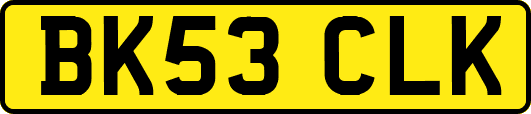 BK53CLK