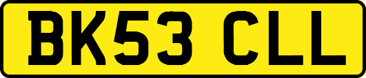 BK53CLL