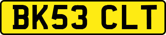 BK53CLT