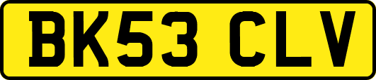 BK53CLV