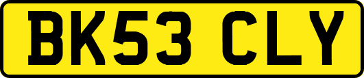 BK53CLY
