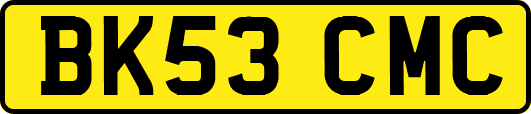 BK53CMC