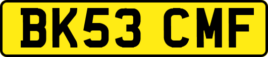 BK53CMF