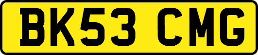 BK53CMG