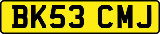 BK53CMJ