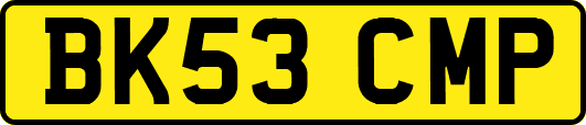 BK53CMP