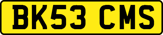 BK53CMS