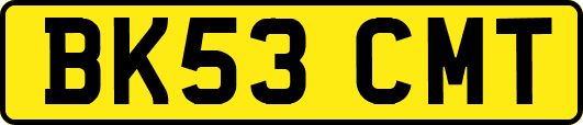 BK53CMT
