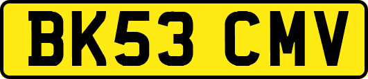 BK53CMV