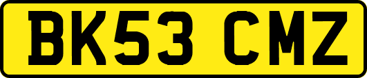 BK53CMZ