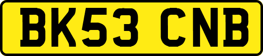 BK53CNB