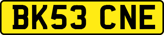 BK53CNE