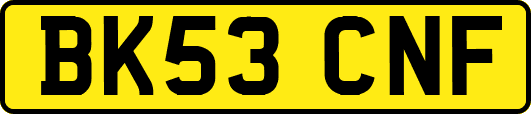 BK53CNF