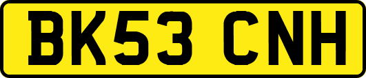 BK53CNH