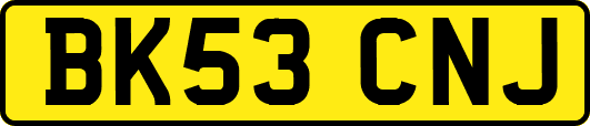 BK53CNJ