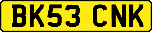 BK53CNK