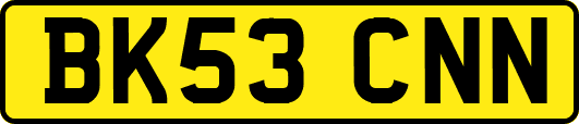 BK53CNN