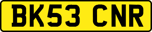 BK53CNR