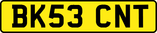 BK53CNT