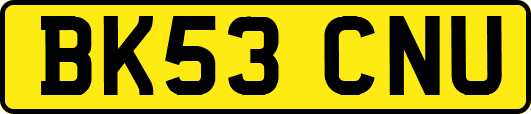 BK53CNU